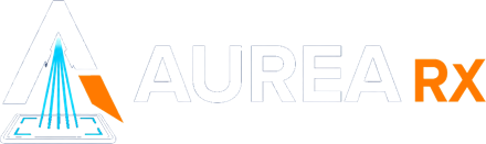 AUREA RX